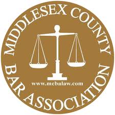 1_Middlesex Bar Assoc