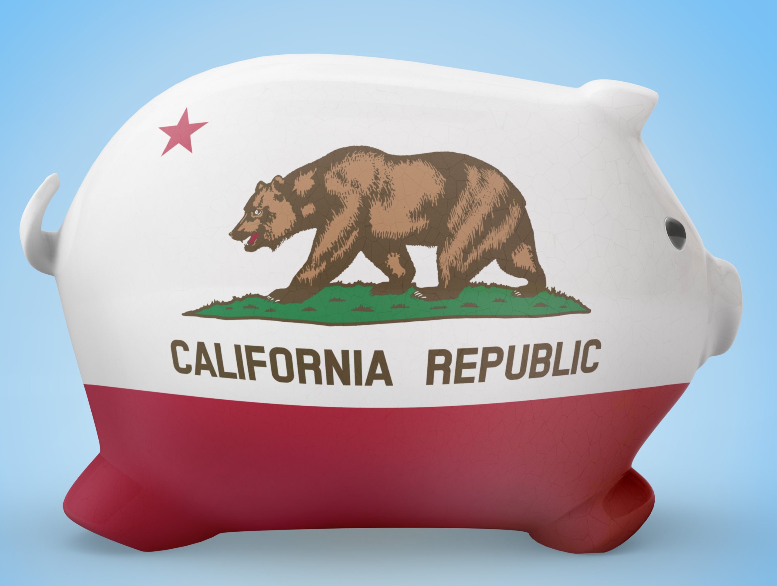 Piggy Bank