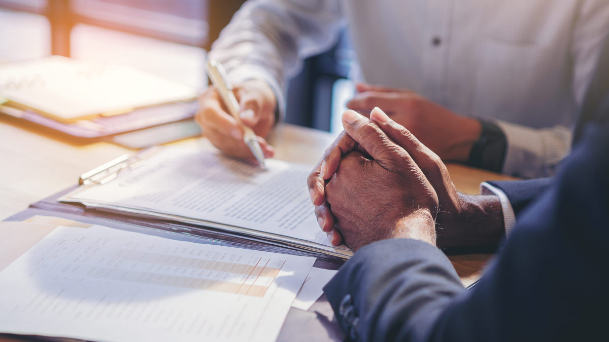 Annulments Attorneys in California