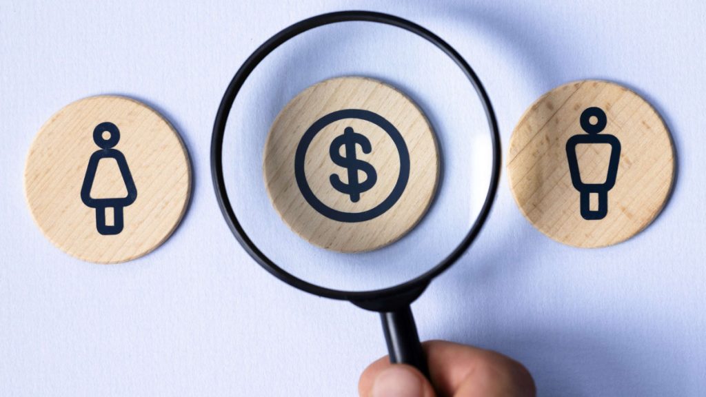 High Asset Divorce Lawyer in California