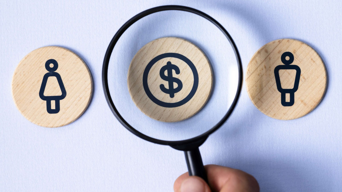 High Asset Divorce Lawyer in California