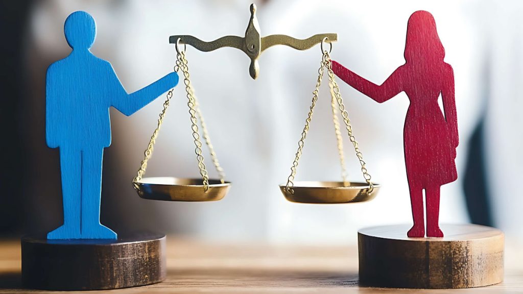 Litigation and Mediation Lawyer in California