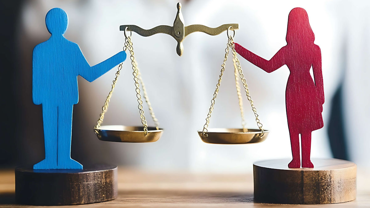 Litigation and Mediation Lawyer in California