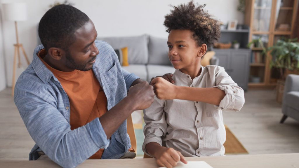 Spousal Child Support Lawyer in California