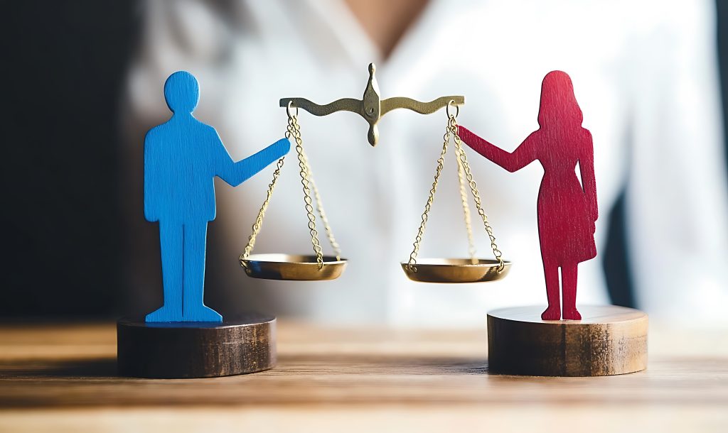 Litigation and Mediation